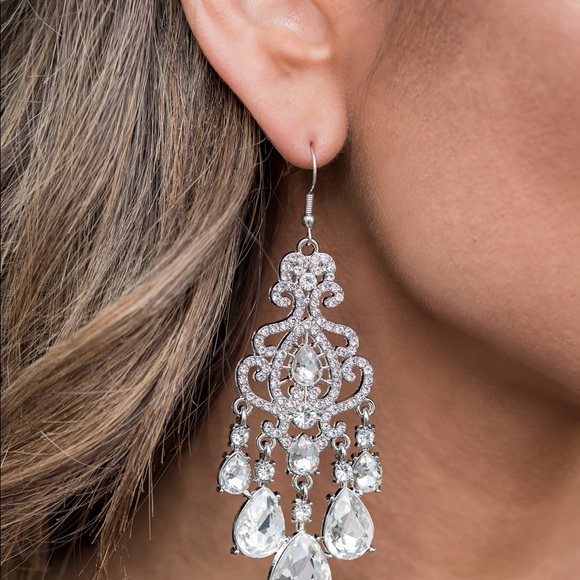 Paparazzi Spring Collection - Picture 3 of 5